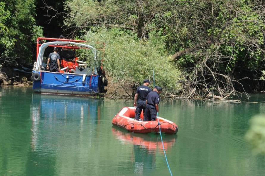 Hrvoje Jelavić/PIXSELL