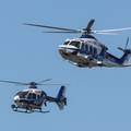 PLAN IZGRADNJE BAZE Policija preuzima helikoptersku hitnu?