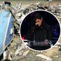 Preokret u slučaju Kobe? 'Pilot nije kriv za smrt, nego putnici'