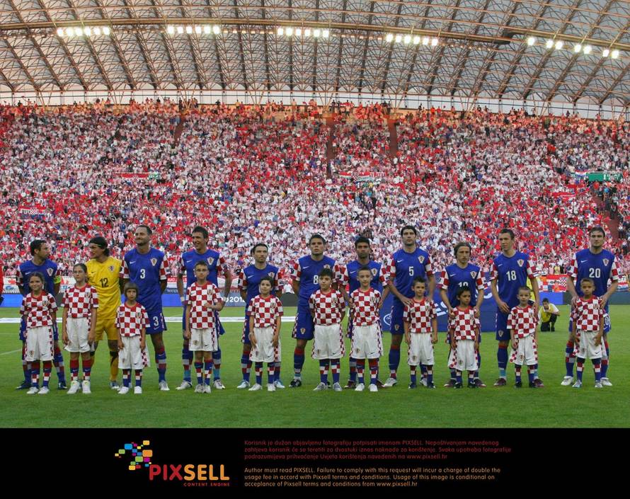 Ivana Ivanović/PIXSELL