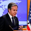 Američki državni tajnik: Napad na Hrvatsku je napad na SAD