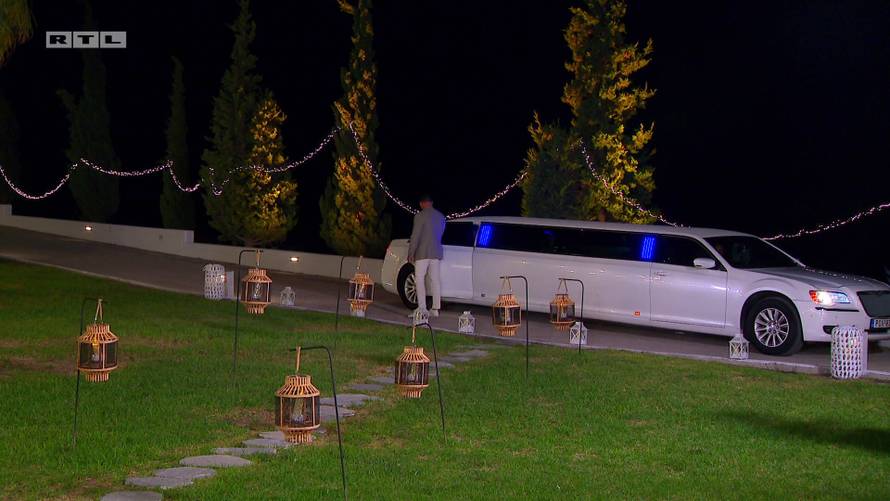 Gledateljima nije dobro 'sjeo' dolazak novih cura u vilu: 'Pune su sebe. Brzo će napustit show'