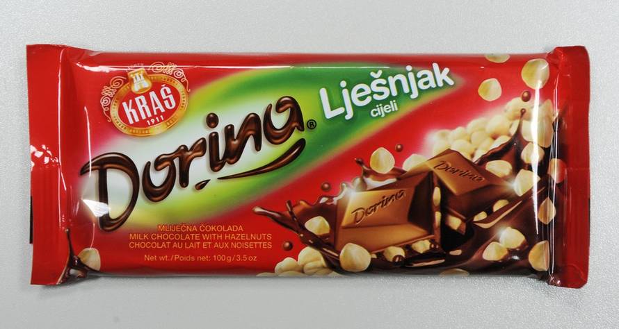 Željko Hladika/24sata