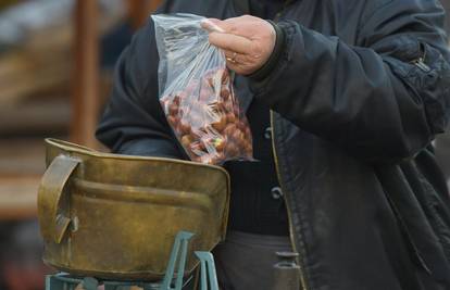 AZTN upozorio: Lokalne jedinice ograničavaju pristup tržištu po prebivalištu, to treba mijenjati