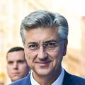 Plenkovi&cacute;: 'Sutkinja je &zcaron;ena biv&scaron;eg ministra, utjecali smo na njenu odluku. &Scaron;alim se samo'