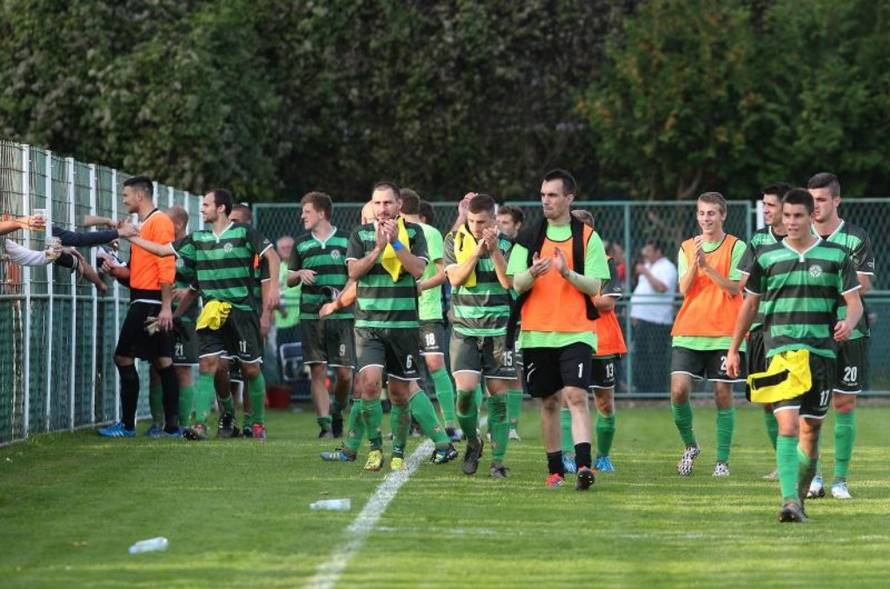 Sanjin Strukić/PIXSELL