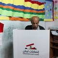 Otvorena birališta u Libanonu, očekuje se pobjeda Hezbolaha