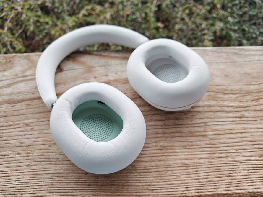 Isprobali smo Sonos Ace: Sjajan zvuk prati i odličan izgled, a ove slušalice mogu biti još bolje