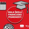Jednostavan ulazak u svijet financija: Preuzmi paket za mlade