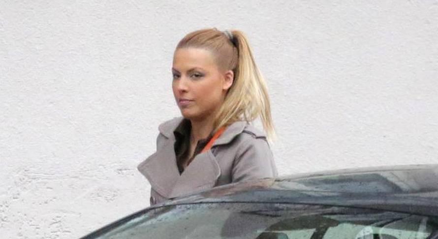 Tina Katanić o skandalu koji joj je obilježio život: 'Bila sam žrtva, patila je i moja obitelji'