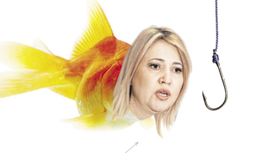 Koalicija očajnika: Bandić će uskoro imati 15 zastupnika?