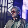 Francuski DJ Kavinsky prona&dstrok;en mrtav u svom domu u Parizu