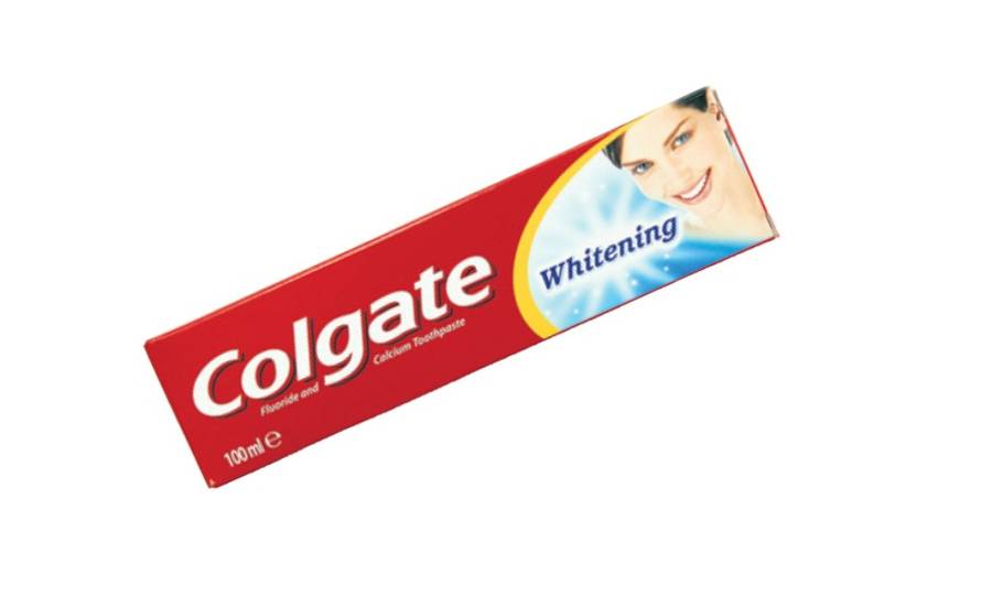 Željko Hladika/24sata