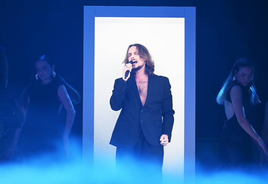 Marko Kutlić nakon Dore priprema povratnički koncert, ali i brojne druge nastupe