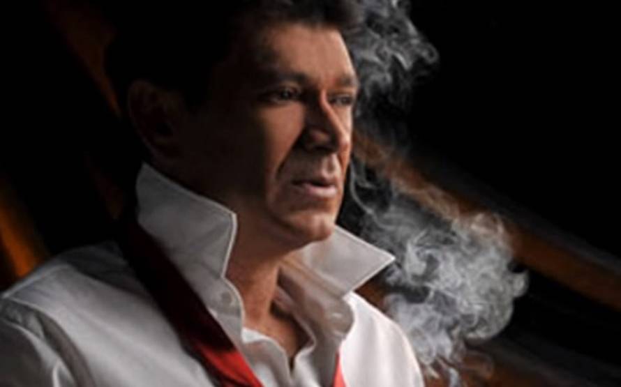 Alen Sakić je postao otac: Ocu Sinanu posvetio je fotografiju...