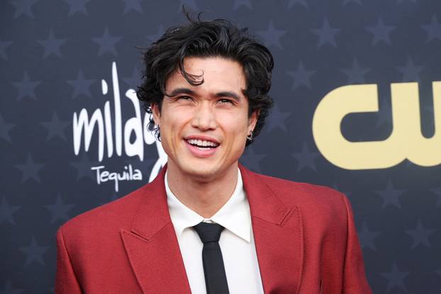 29th Annual Critics Choice Awards announce their 2024 winners