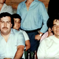 Escobarov glavni diler pušten iz zatvora: Opsjednut je Hitlerom
