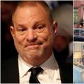 Weinstein bježi iz New Yorka: Rasprodaje skupe vile i stanove