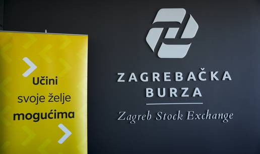 RBA postaje održavatelj tržišta za obveznice i trezorske zapise