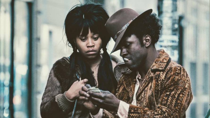 'The Deuce': Serija o seks-industriji je osuđena na uspjeh