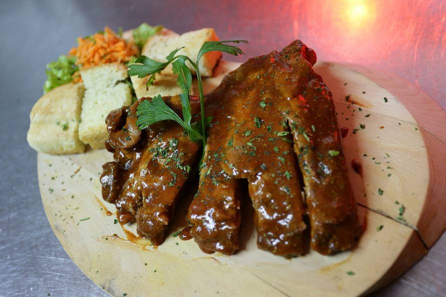 Petar Glebov/Pixsell