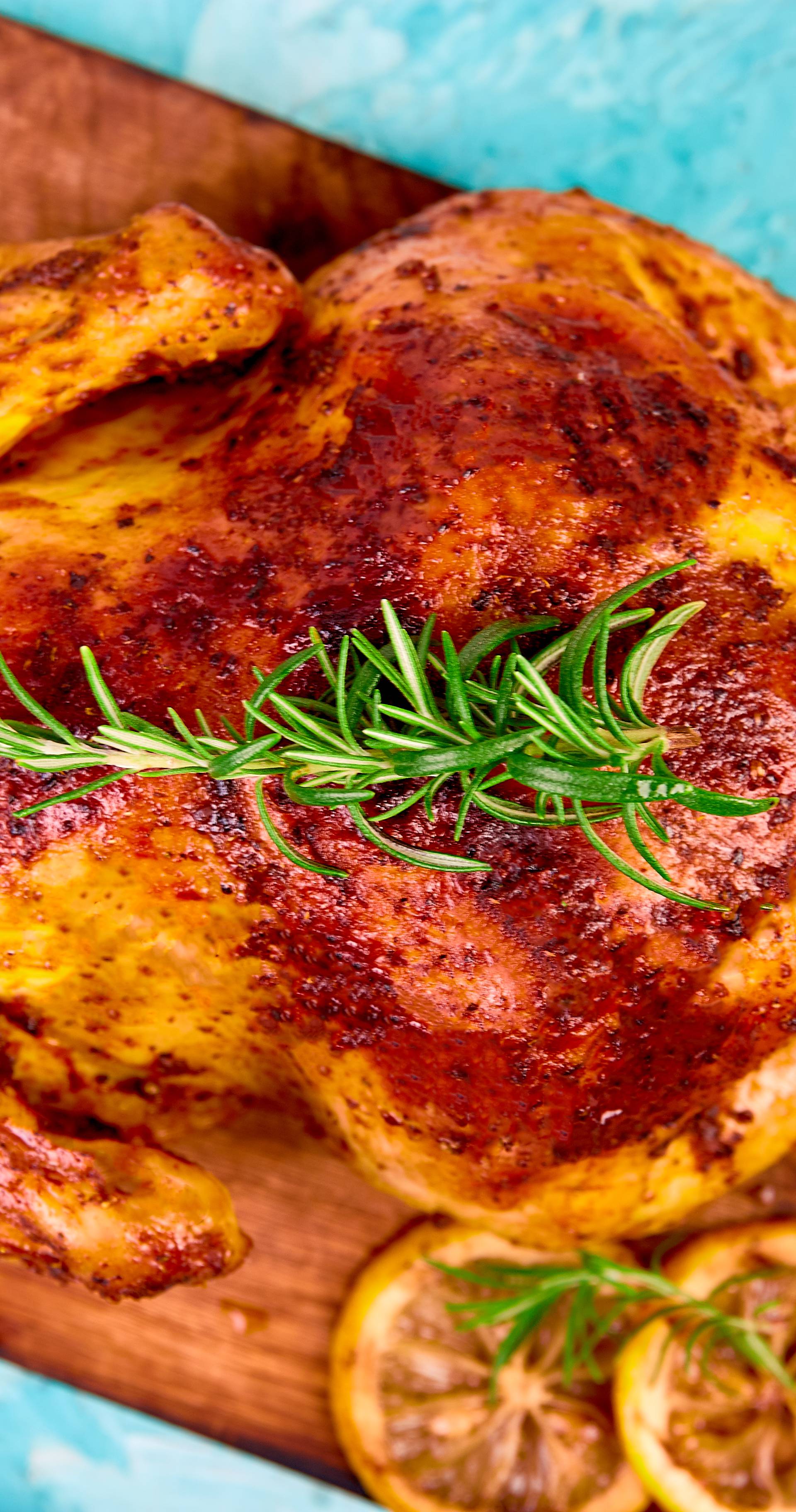 Osnove o mesu: Mali trikovi u pečenju, kuhanju i paniranju