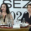 VIDEO Predstavljanje nove kazali&scaron;ne sezone HNK Zagreb