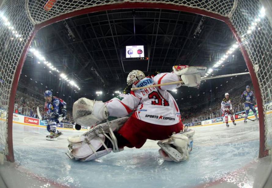 Marko Lukunić/Pixsell