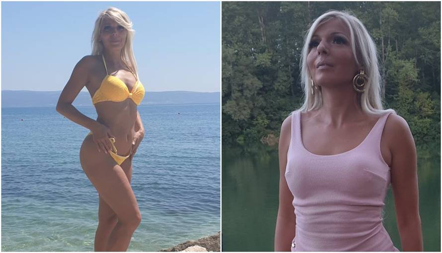 Borila se za fatalnog Jovana, a sada zavodi 'vrućom' linijom...