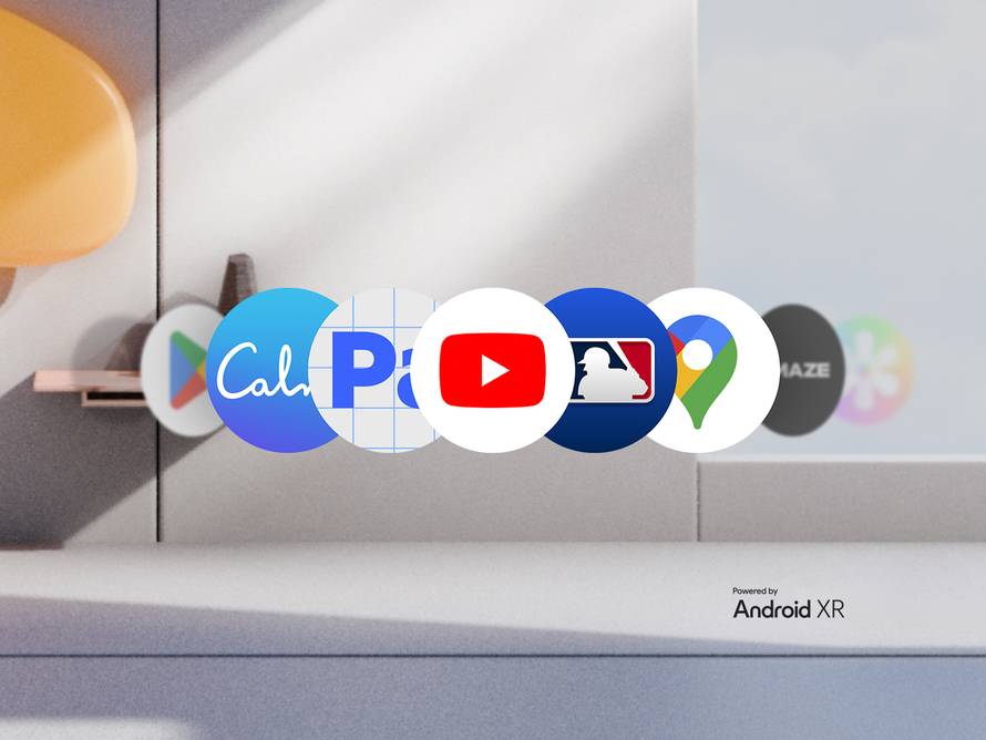 Samsung i Google otkrili novi Galaxy XR: Kao i Apple Vision naočale, samo duplo jeftinije