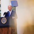 Biden želi ublažiti sankcije Kubi u prije dolaska Donalda Trumpa