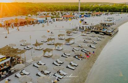 Destinacija koja nas je iznenadila ovog ljeta i zašto ju vrijedi istražiti