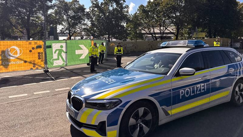 Par ukrao najmanje milijun eura iz parkirnih automata