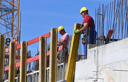 Ispovijest nelegalnog graditelja u Hrvatskoj: 'Išao sam na rizik, bit će mi žao ako mi sruše kuću'