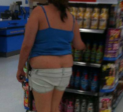 peopleofwalmart.com