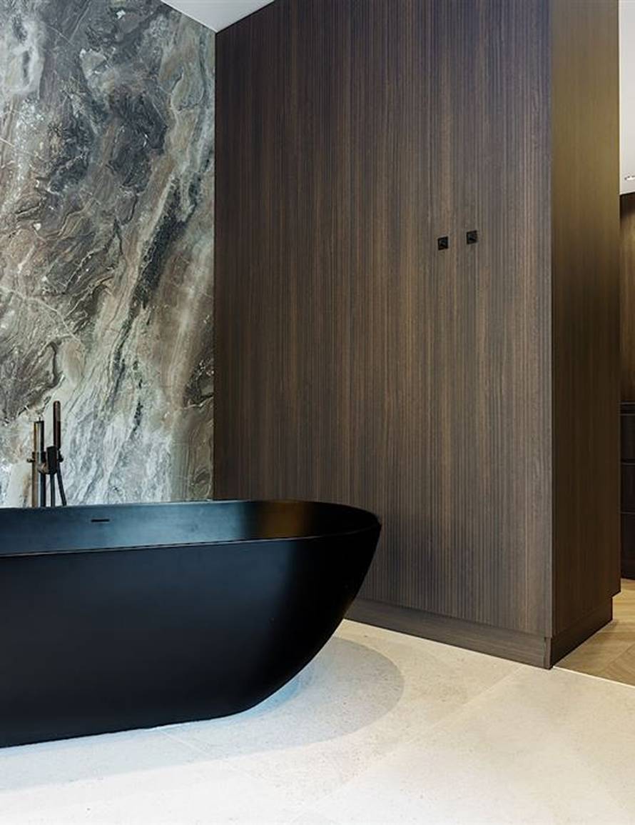 Kako urediti dom ili ured poput profesionalca: 5 ključnih pravila