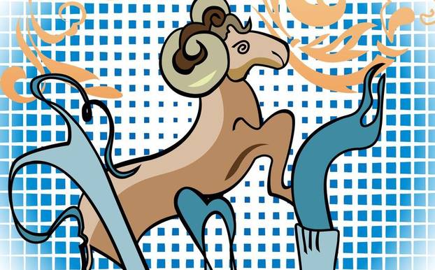 Fotolia