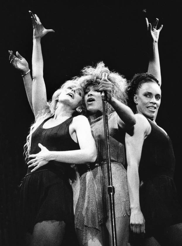 storyeditor/2023-05-25/Tina_Turner_VG_14_Drago_Havranek_19081990.jpg