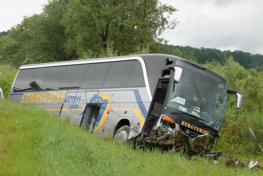 Kristina Štedul-Fabac/PIXSELL