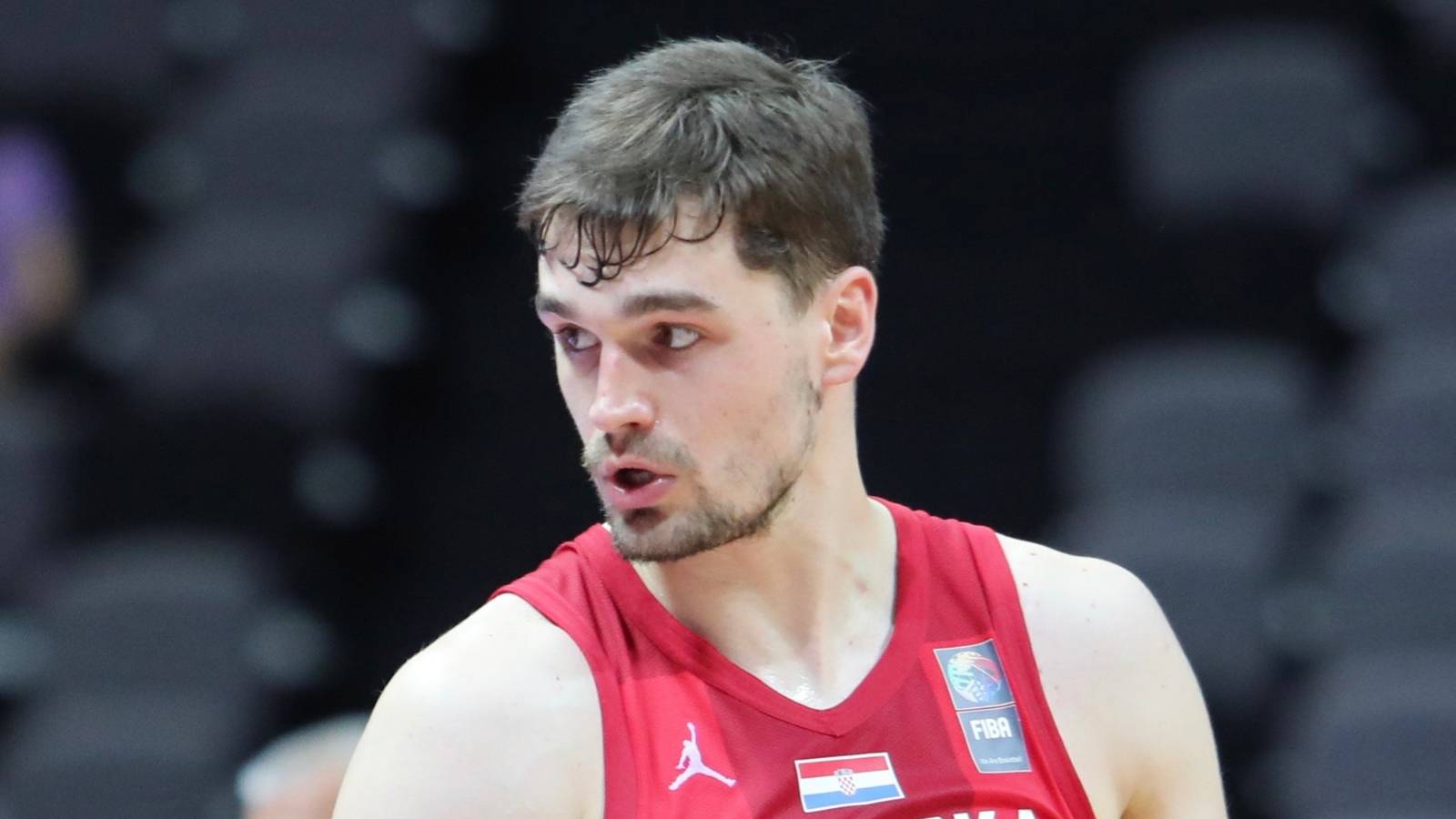 Kapetan Hezonja: Zašto se neki igrači ne odazivaju? Valjda ljudi ne mogu, treba im dati mira...