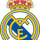 HalaMadrid_2