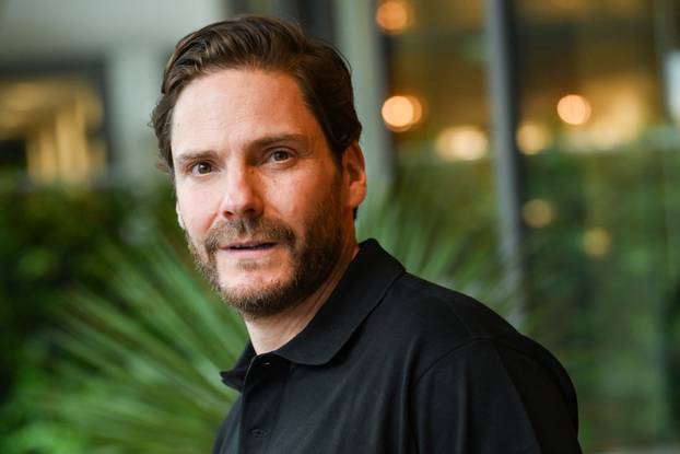 Internationaux de Roland Garros. Villages 6 juin