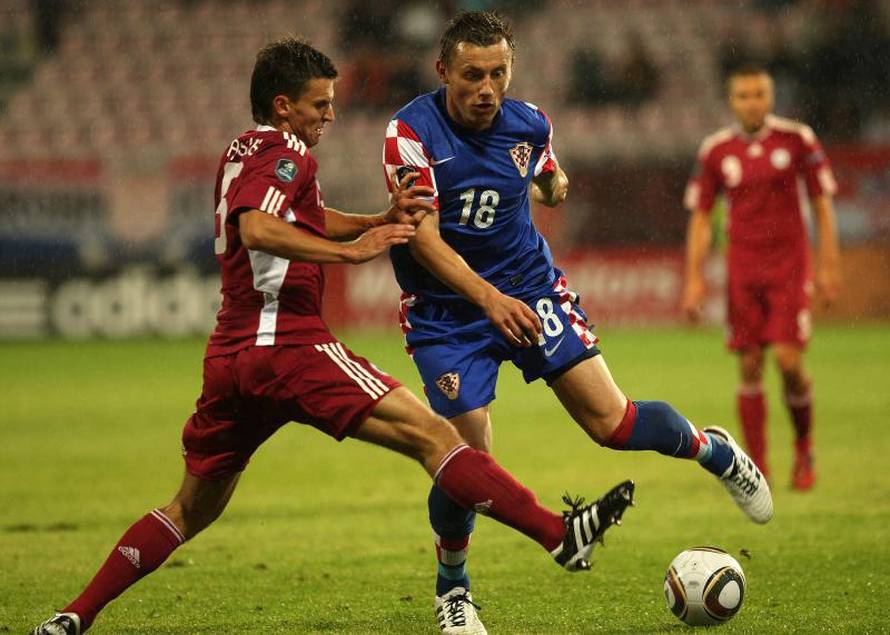 Željko Hladika/PIXSELL