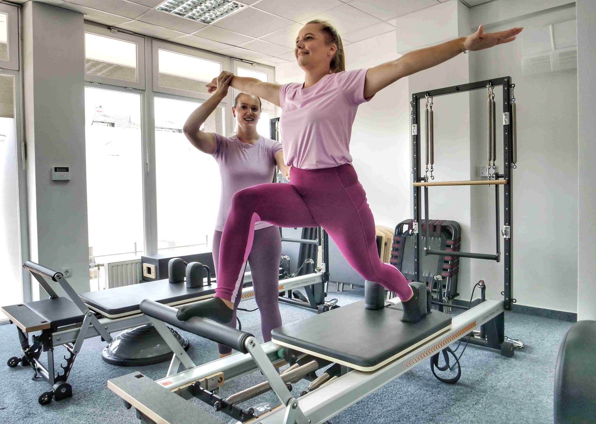 storyeditor/2024-09-07/reformer_pilates_daje_sjajne_rezultate__1_.jpg