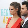 Adam Levine i Behati vjenčali se u Meksiku pred 275 gostiju