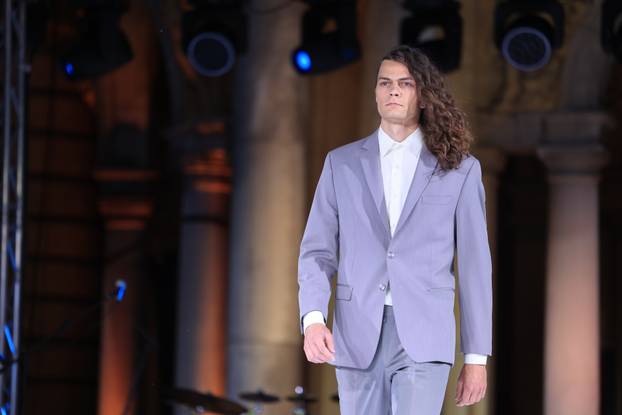 Zagreb: 90. Zlatna igla