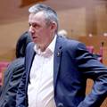 Mlinarić: DP će se oduprijeti svakom političkom pritisku