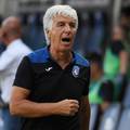 'Zaratili' Gasperini i Mihajlović: 'Ne viči toliko, koji k*rac hoćeš?'