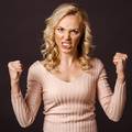Simptomi perimenopauze: Može početi čak i u 30-im godinama