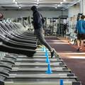 Ovo je Kerum! &Zcaron;eljkov sin Jo&scaron;ko preuzeo poznate zagreba&ccaron;ke teretane Sparta Gym